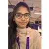 Swathi Durga Nallam
