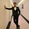 ADARSH JAIN