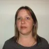 Sharron Sitkei