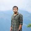 Aravindhu ram
