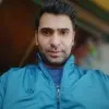 Sharik Bhat