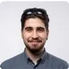 Emin Arık