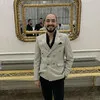 Ahmed Thabt