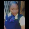 Lerato Moeketsi
