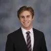 Aidan Kalousdian