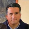 Rodrigo Saud