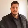 Rodrigo Bruzarosco
