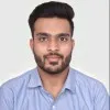 Udit Jain