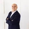 Marcello Canducci
