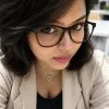 poornima bangera