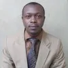 Jude Ugwu