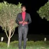 Brian Munene