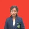 Sepdianjayanti Ni Made