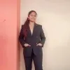Navya Nandipamu