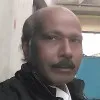 Rambilash Singh
