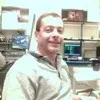 Enrique Lara