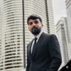 Vignesh Balakrishnan