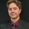 Brenden Kapsiak
