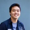 Stephen Wong