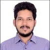 Somalanka Chaitanya