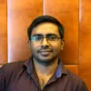 Amith Kumar Thippilakat