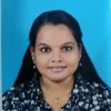 Meenakshi Saravanan