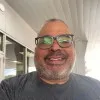 Pablo Rodriguez
