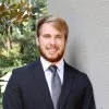 Alex Belew