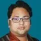 Jayanta Nandy