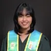 Hillarie Ualat