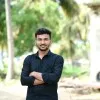 appu gowda