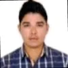 ajay bhat