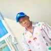 Prince Bassey
