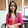 seema kashyap