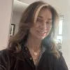 Kay Colgan