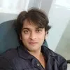 Vikas Rabadiya