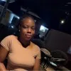 Namara Marjorie