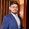 Mohit singh