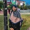 Afreen Pathan