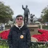 Daniel Felipe Leal Toledo