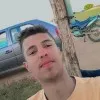 matheus silva