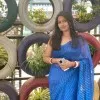 Arunima Dey