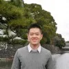 Heng Yu Lee