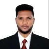 Deepak Raja