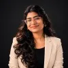 Disha Reddy