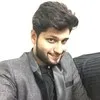 syed mohd mujtaba