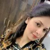 Kajal Budhiraja