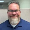 Chad Hopkins