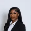 Thomiya Parrish