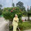Fatin Filzah Shuratman